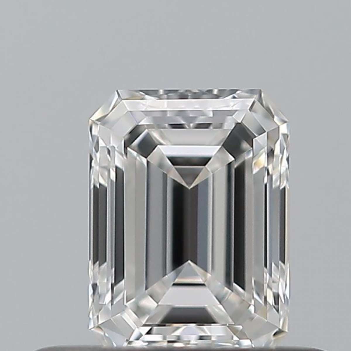 Certified Diamond GIA Carats 0.37 Color E Clarity VVS2 - EX EX Fluorescence FNT Brown No Green No Milky No EyeClean 100% Certified Diamond GIA Carats 0.37 Color E Clarity VVS2 - EX EX Fluorescence FNT Brown No Green No Milky No EyeClean 100%