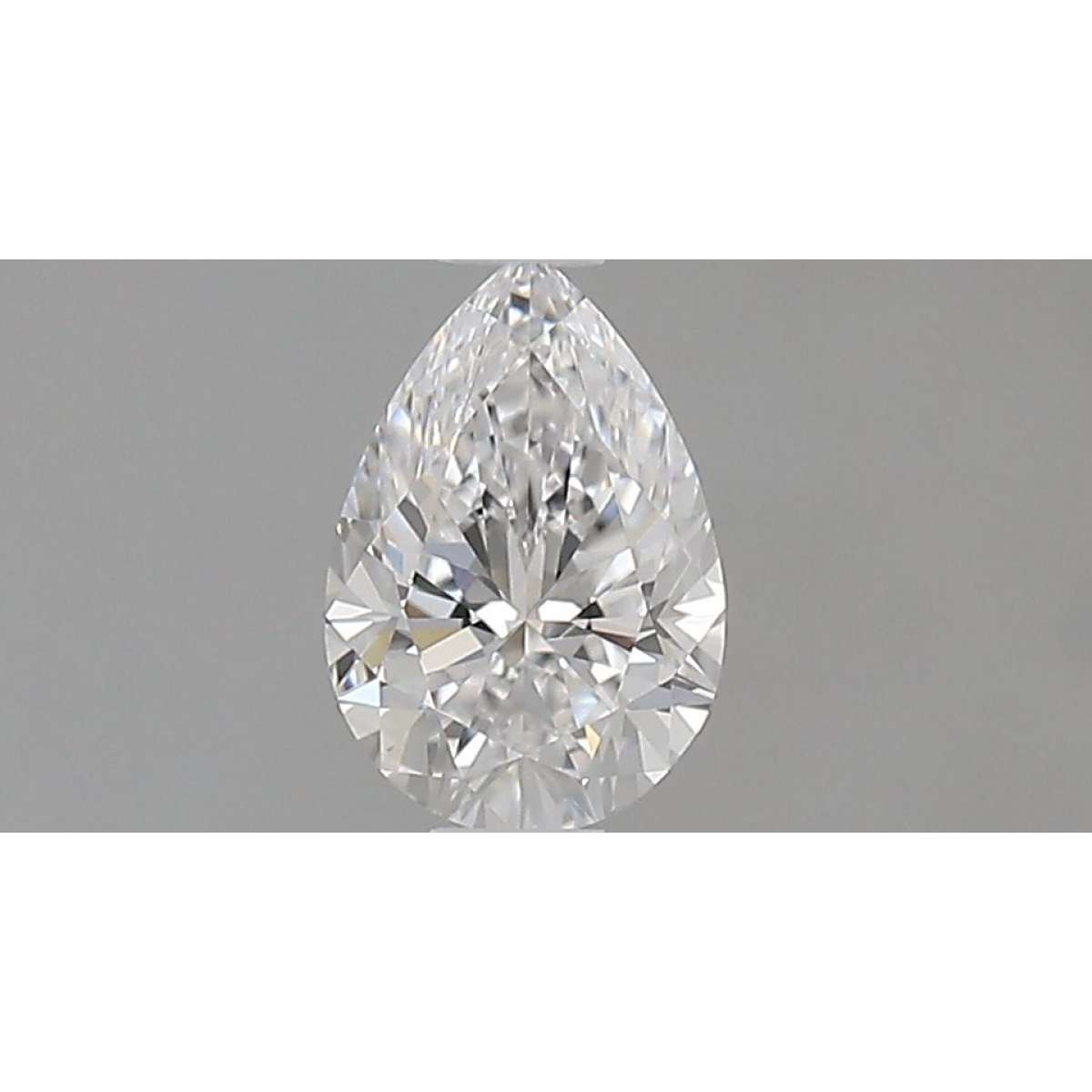 Certified Diamond GIA Carats 0.51 Color E Clarity IF - EX EX Fluorescence NON Brown No Green No Milky No EyeClean 100% Certified Diamond GIA Carats 0.51 Color E Clarity IF - EX EX Fluorescence NON Brown No Green No Milky No EyeClean 100%