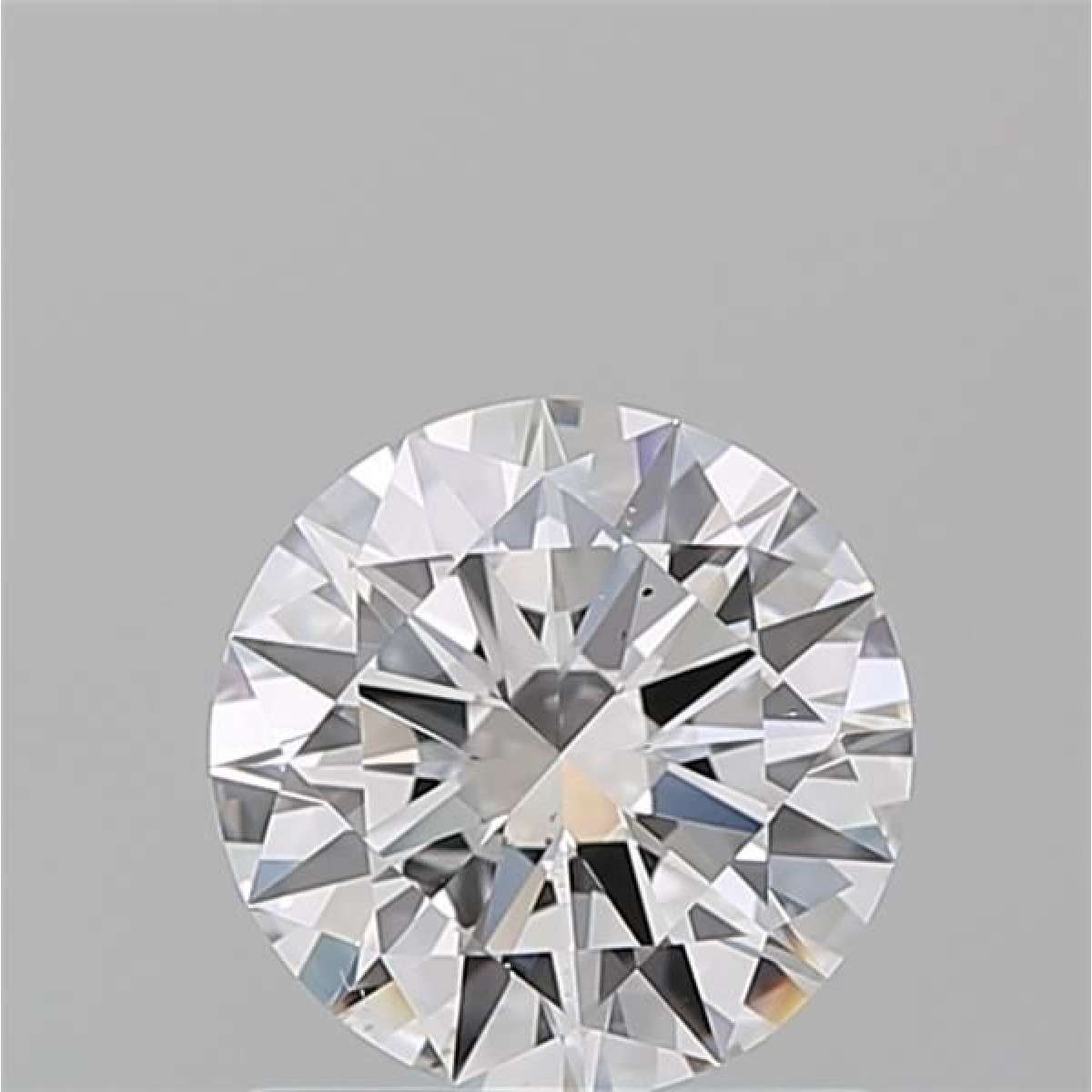 Certified Diamond GIA Carats 1.01 Color D Clarity VS2 EX EX EX Fluorescence NON Brown No Green No Milky No EyeClean 100% Certified Diamond GIA Carats 1.01 Color D Clarity VS2 EX EX EX Fluorescence NON Brown No Green No Milky No EyeClean 100%