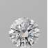 Certified Diamond GIA Carats 1.01 Color D Clarity VS2  EX  EX  EX Fluorescence NON Brown No Green No Milky No EyeClean 100%