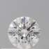 Certified Diamond GIA Carats 0.28 Color E Clarity VS1  EX  EX  EX Fluorescence FNT Brown No Green No Milky No EyeClean 100%