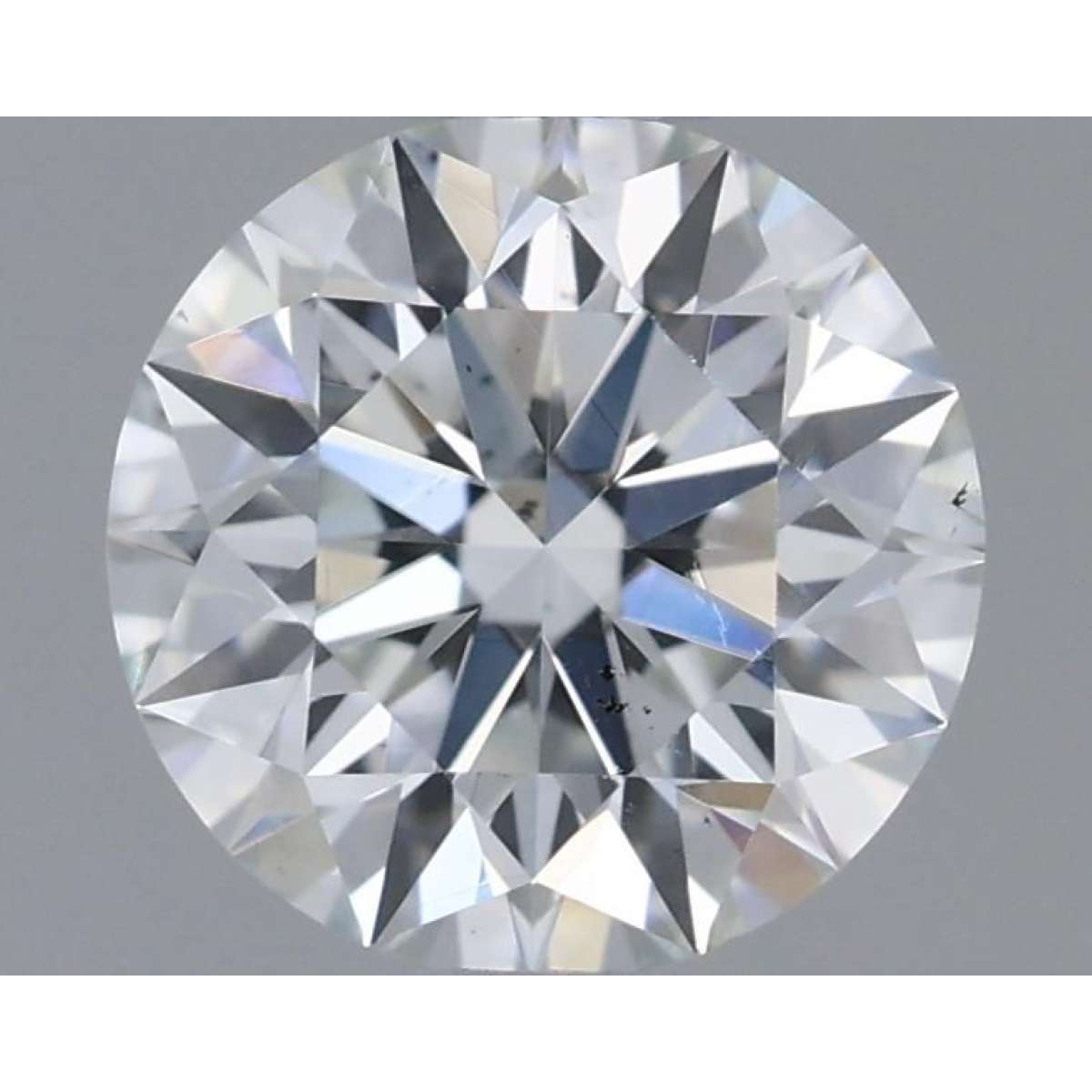 Certified Diamond GIA Carats 0.66 Color E Clarity SI1 EX VG EX Fluorescence MED Brown No Green No Milky No EyeClean 100% Certified Diamond GIA Carats 0.66 Color E Clarity SI1 EX VG EX Fluorescence MED Brown No Green No Milky No EyeClean 100%