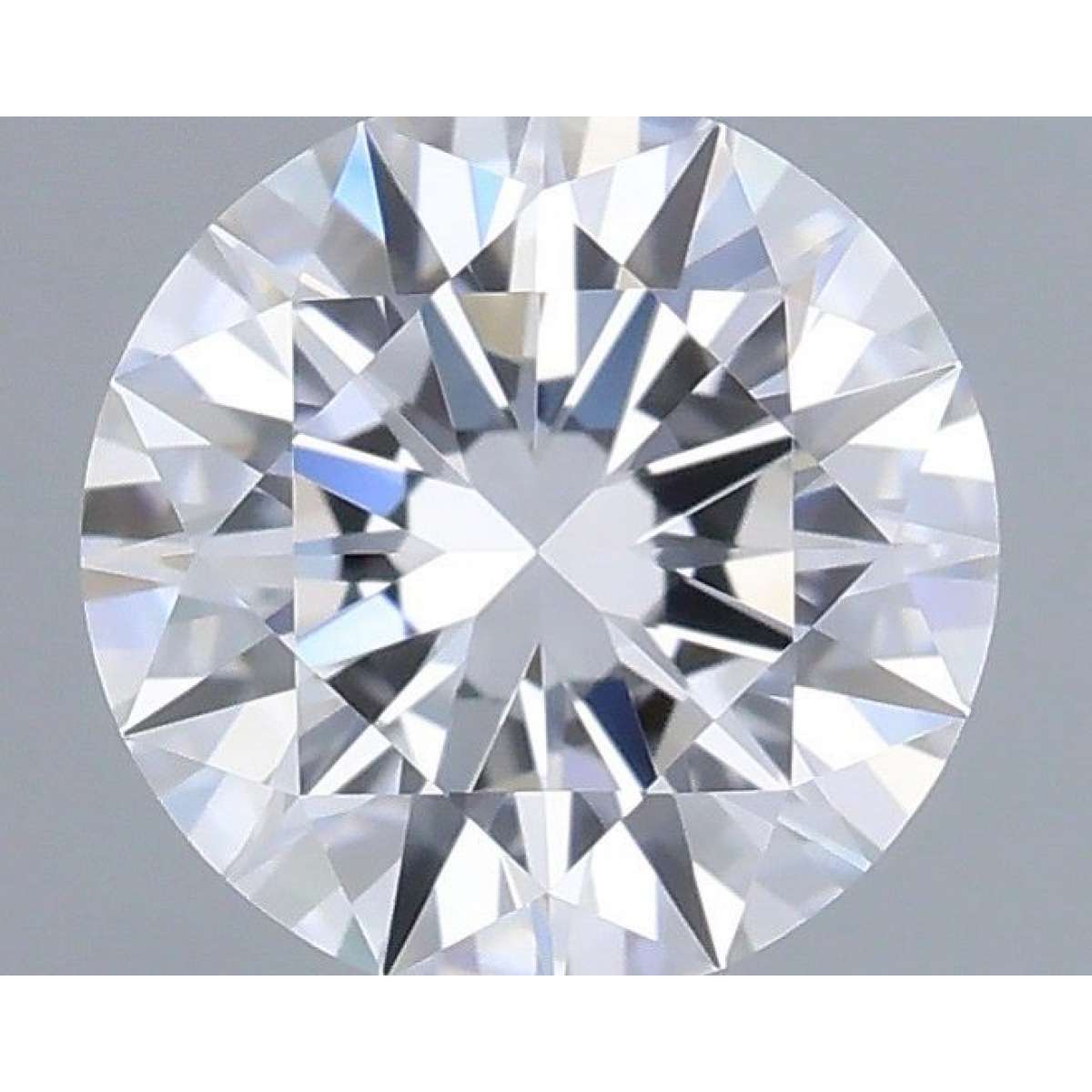 Diamante Certificato GIA Carati 0.46 Colore D Purezza IF EX EX EX Fluorescenza NON Brown No Green No Milky No EyeClean 100% Diamante Certificato GIA Carati 0.46 Colore D Purezza IF EX EX EX Fluorescenza NON Brown No Green No Milky No EyeClean 100%