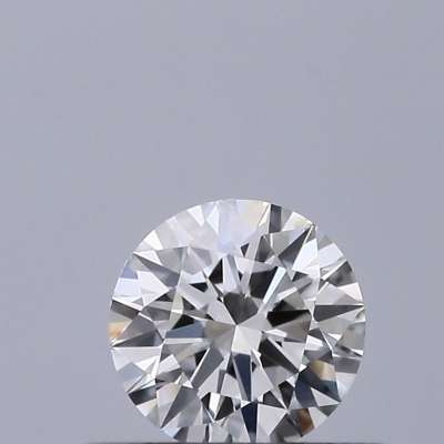 Diamante Certificato GIA Carati 0.31 Colore F Purezza VS2 EX EX EX Fluorescenza NON Brown No Milky No EyeClean 100% Diamante Certificato GIA Carati 0.31 Colore F Purezza VS2 EX EX EX Fluorescenza NON Brown No Milky No EyeClean 100%