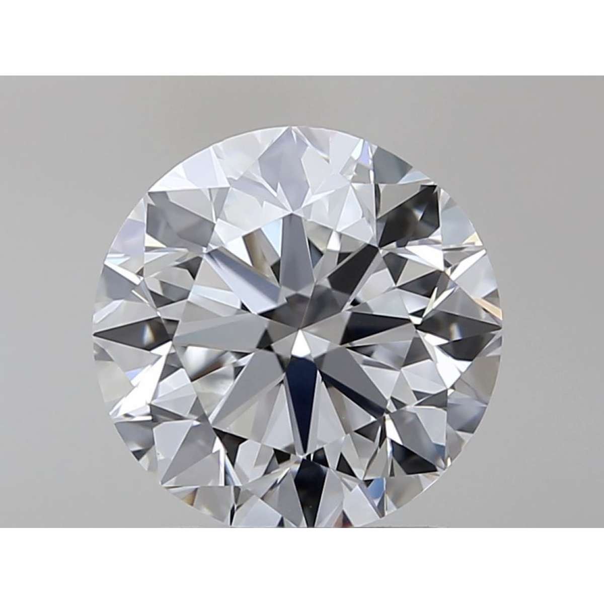 Certified Diamond GIA Carats 1.5 Color E Clarity VS1 VG EX VG Fluorescence FNT Brown No Green No Milky No EyeClean 100% Certified Diamond GIA Carats 1.5 Color E Clarity VS1 VG EX VG Fluorescence FNT Brown No Green No Milky No EyeClean 100%