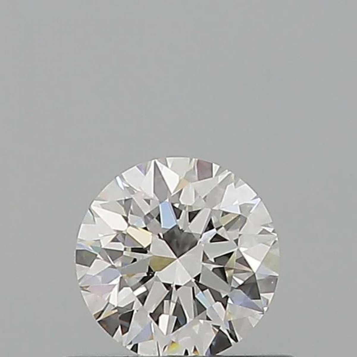 Certified Diamond GIA Carats 0.51 Color H Clarity VS1 EX EX EX Fluorescence NON Brown No Milky No EyeClean 100% Certified Diamond GIA Carats 0.51 Color H Clarity VS1 EX EX EX Fluorescence NON Brown No Milky No EyeClean 100%