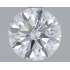 Diamante Certificato GIA Carati 1.5 Colore D Purezza VS1  EX  EX  EX Fluorescenza FNT Brown No Green No Milky No EyeClean 100%