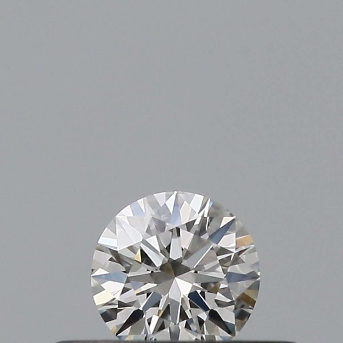 Certified Diamond GIA Carats 0.18 Color H Clarity VVS1 EX EX EX Fluorescence NON Brown No Green No Milky No EyeClean 100% Certified Diamond GIA Carats 0.18 Color H Clarity VVS1 EX EX EX Fluorescence NON Brown No Green No Milky No EyeClean 100%