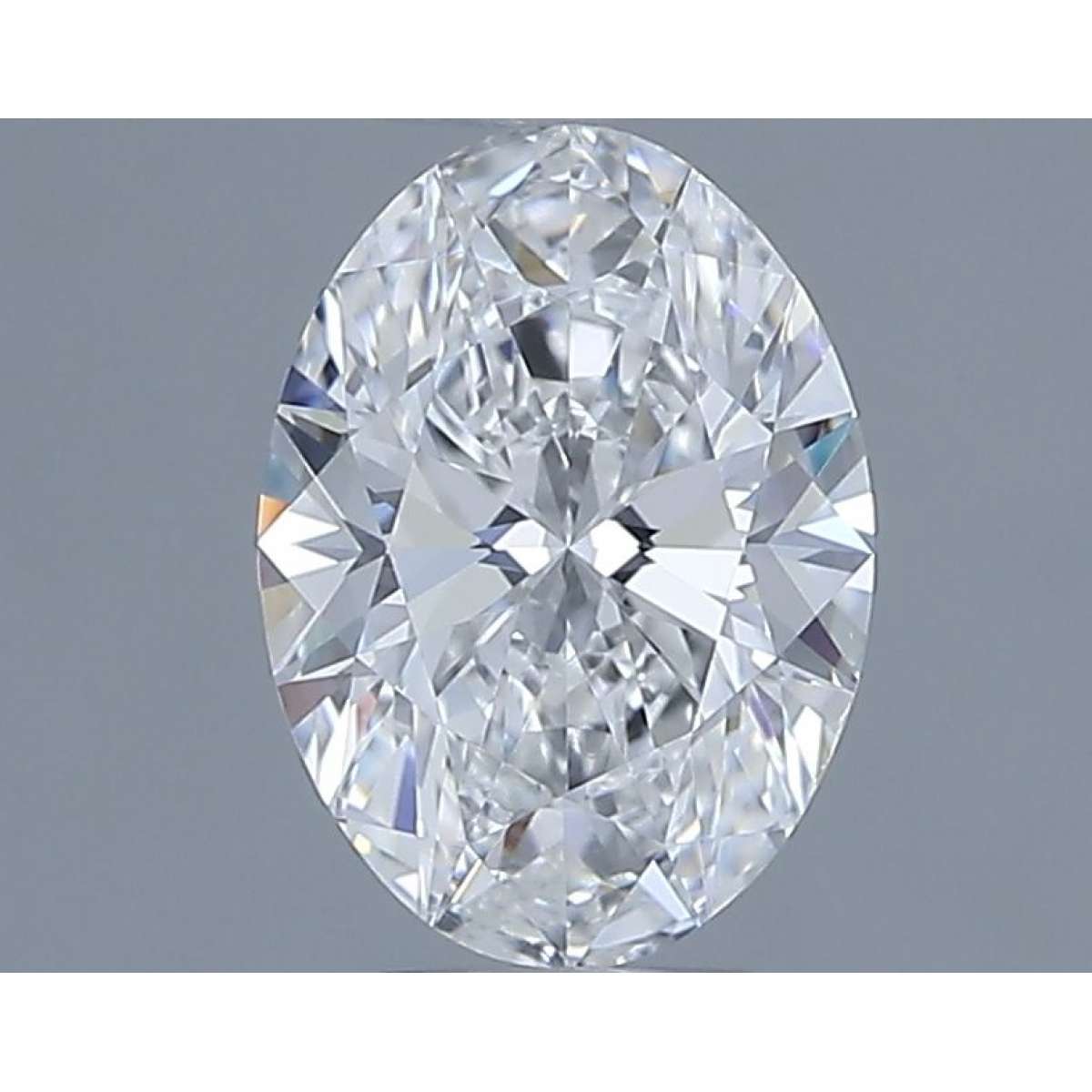 Certified Diamond GIA Carats 1.0 Color F Clarity SI1 - EX VG Fluorescence FNT Brown No Milky No EyeClean 100% Certified Diamond GIA Carats 1.0 Color F Clarity SI1 - EX VG Fluorescence FNT Brown No Milky No EyeClean 100%