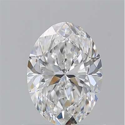 Diamante Certificato GIA Carati 0.93 Colore E Purezza VS2  -  EX  EX Fluorescenza MED Brown No Green No Milky No EyeClean 100%
