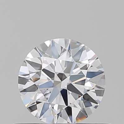 Certified Diamond GIA Carats 0.5 Color D Clarity VVS2 EX VG EX Fluorescence NON Brown No Green No Milky No EyeClean 100% Certified Diamond GIA Carats 0.5 Color D Clarity VVS2 EX VG EX Fluorescence NON Brown No Green No Milky No EyeClean 100%