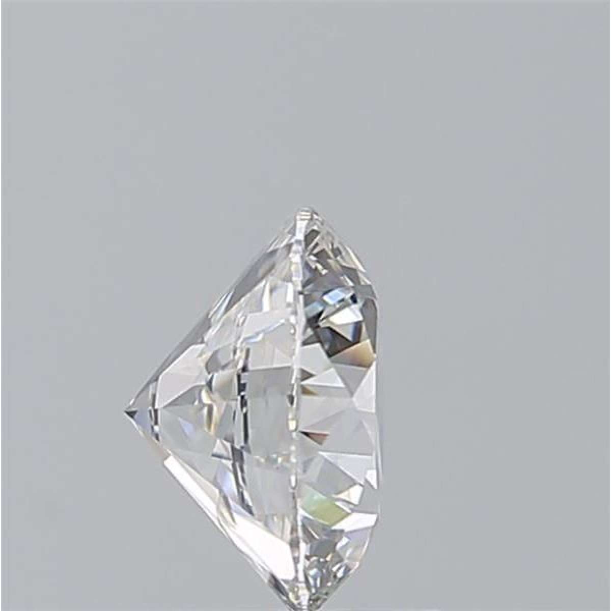 Certified Diamond GIA Carats 1.91 Color F Clarity VVS2 EX EX EX Fluorescence NON Brown No Green No Milky No EyeClean 100% Certified Diamond GIA Carats 1.91 Color F Clarity VVS2 EX EX EX Fluorescence NON Brown No Green No Milky No EyeClean 100%