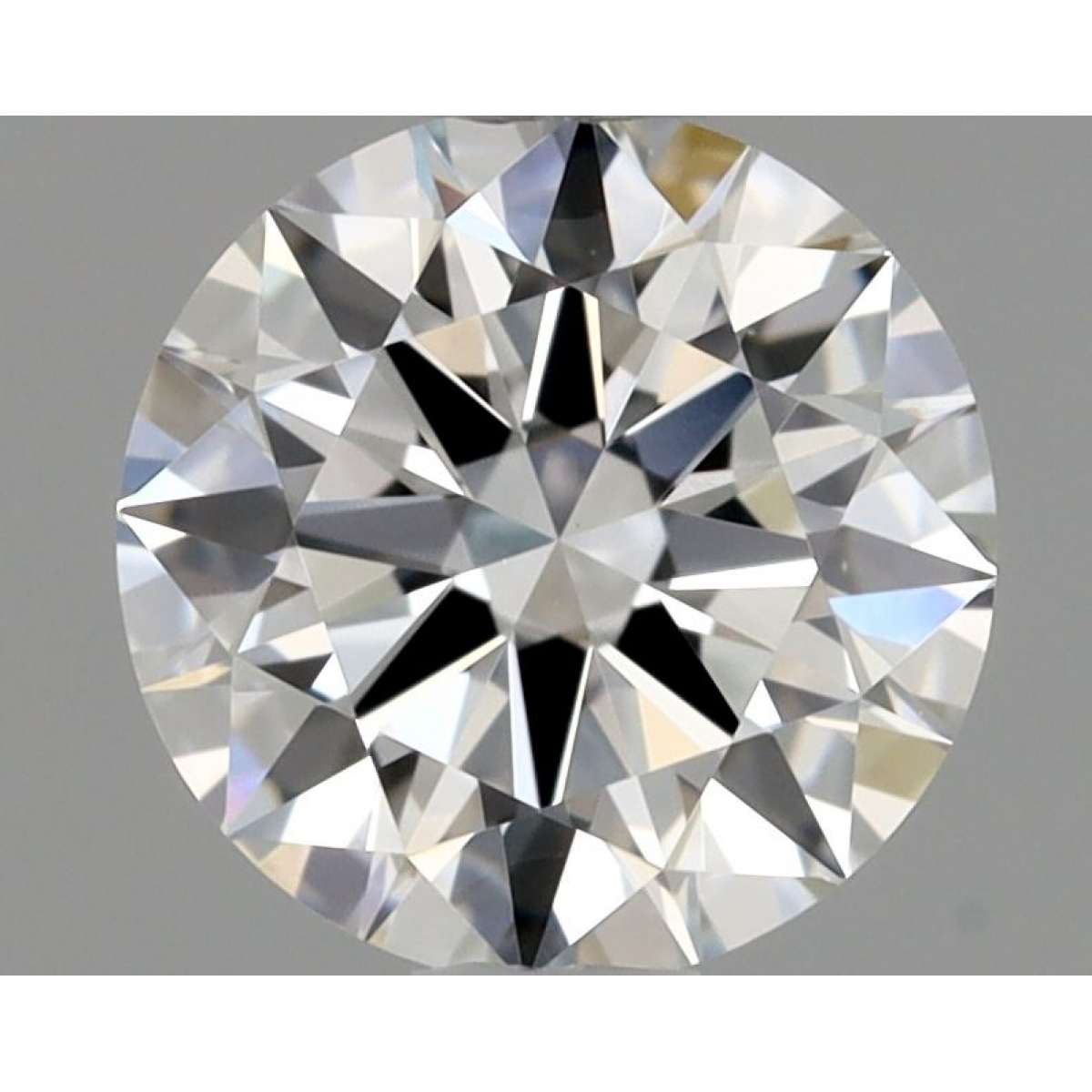 Certified Diamond GIA Carats 0.7 Color F Clarity VS1 EX EX EX Fluorescence NON Brown No Green No Milky No EyeClean 100% Certified Diamond GIA Carats 0.7 Color F Clarity VS1 EX EX EX Fluorescence NON Brown No Green No Milky No EyeClean 100%