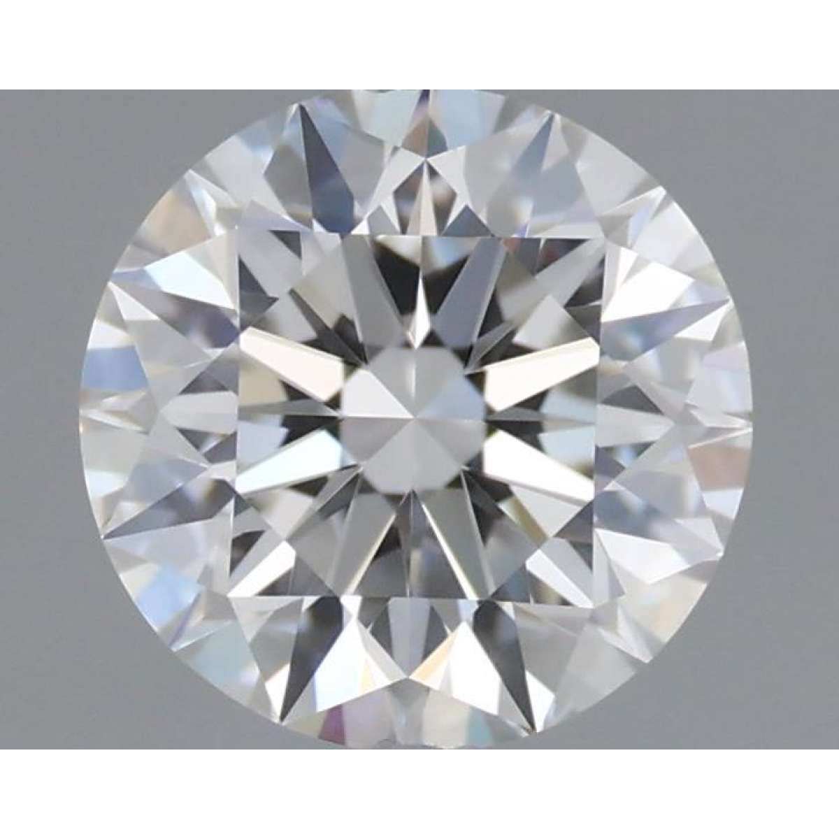 Certified Diamond GIA Carats 0.96 Color F Clarity VVS2 EX EX EX Fluorescence NON Brown No Green No Milky No EyeClean 100% Certified Diamond GIA Carats 0.96 Color F Clarity VVS2 EX EX EX Fluorescence NON Brown No Green No Milky No EyeClean 100%