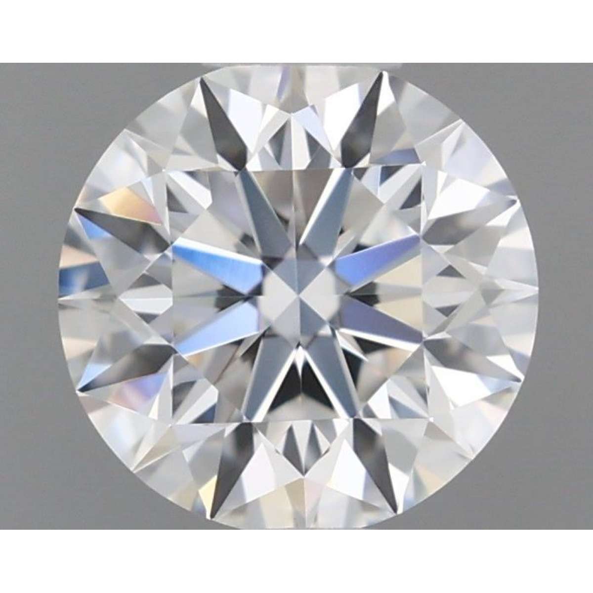 Certified Diamond GIA Carats 0.63 Color E Clarity VVS1 EX EX EX Fluorescence FNT Brown No Green No Milky No EyeClean 100% Certified Diamond GIA Carats 0.63 Color E Clarity VVS1 EX EX EX Fluorescence FNT Brown No Green No Milky No EyeClean 100%