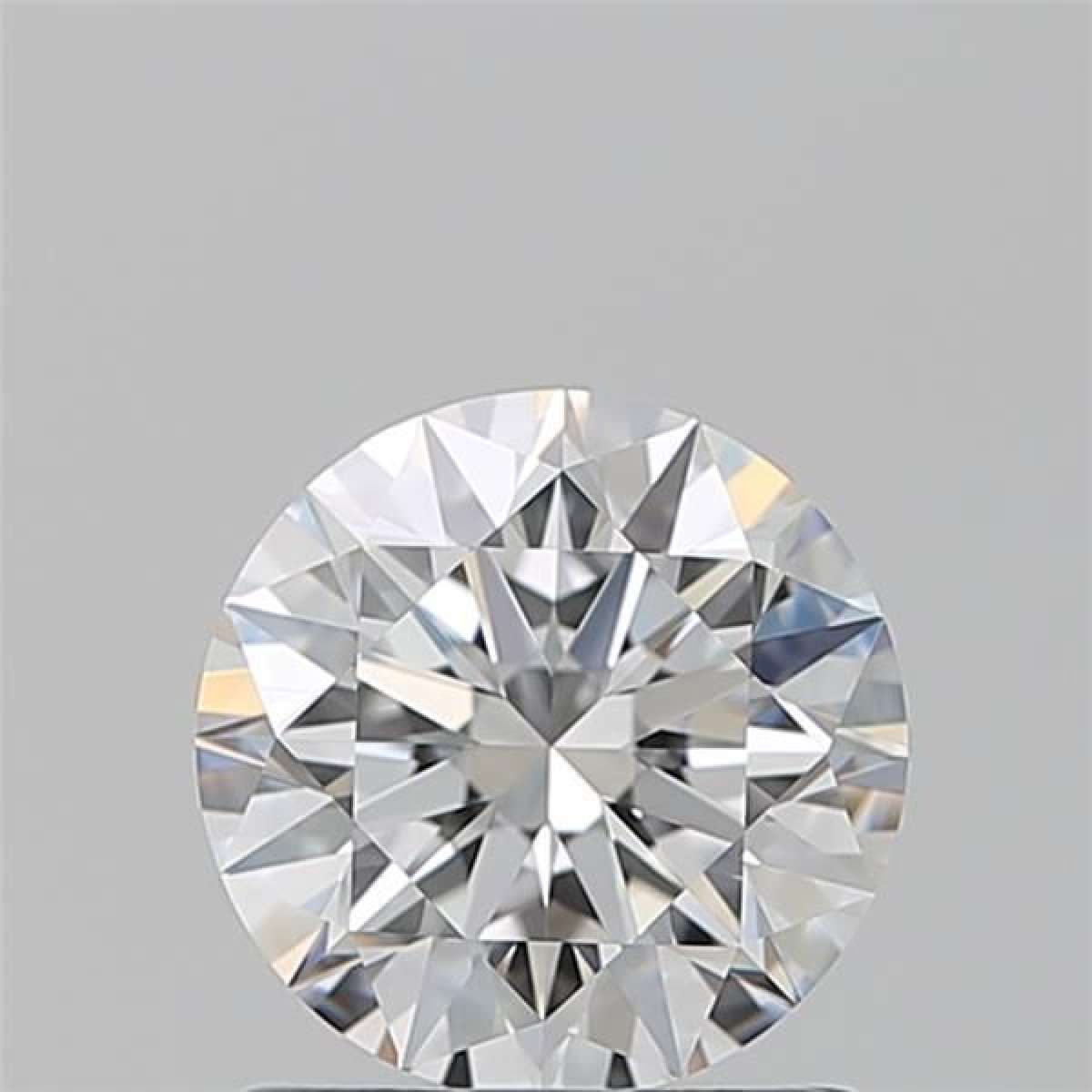 Certified Diamond GIA Carats 1.17 Color D Clarity IF EX EX EX Fluorescence NON Brown No Green No Milky No EyeClean 100% Certified Diamond GIA Carats 1.17 Color D Clarity IF EX EX EX Fluorescence NON Brown No Green No Milky No EyeClean 100%