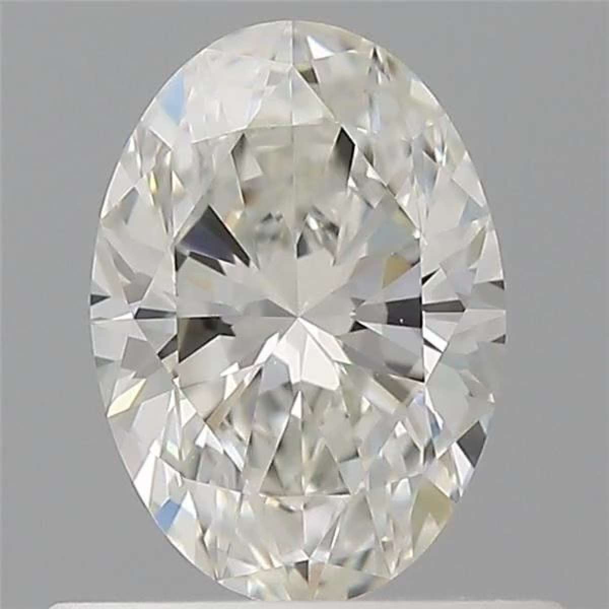 Certified Diamond IGI Carats 0.51 Color G Clarity VVS1 - EX EX Fluorescence NON Brown No Green No Milky No EyeClean 100% Certified Diamond IGI Carats 0.51 Color G Clarity VVS1 - EX EX Fluorescence NON Brown No Green No Milky No EyeClean 100%