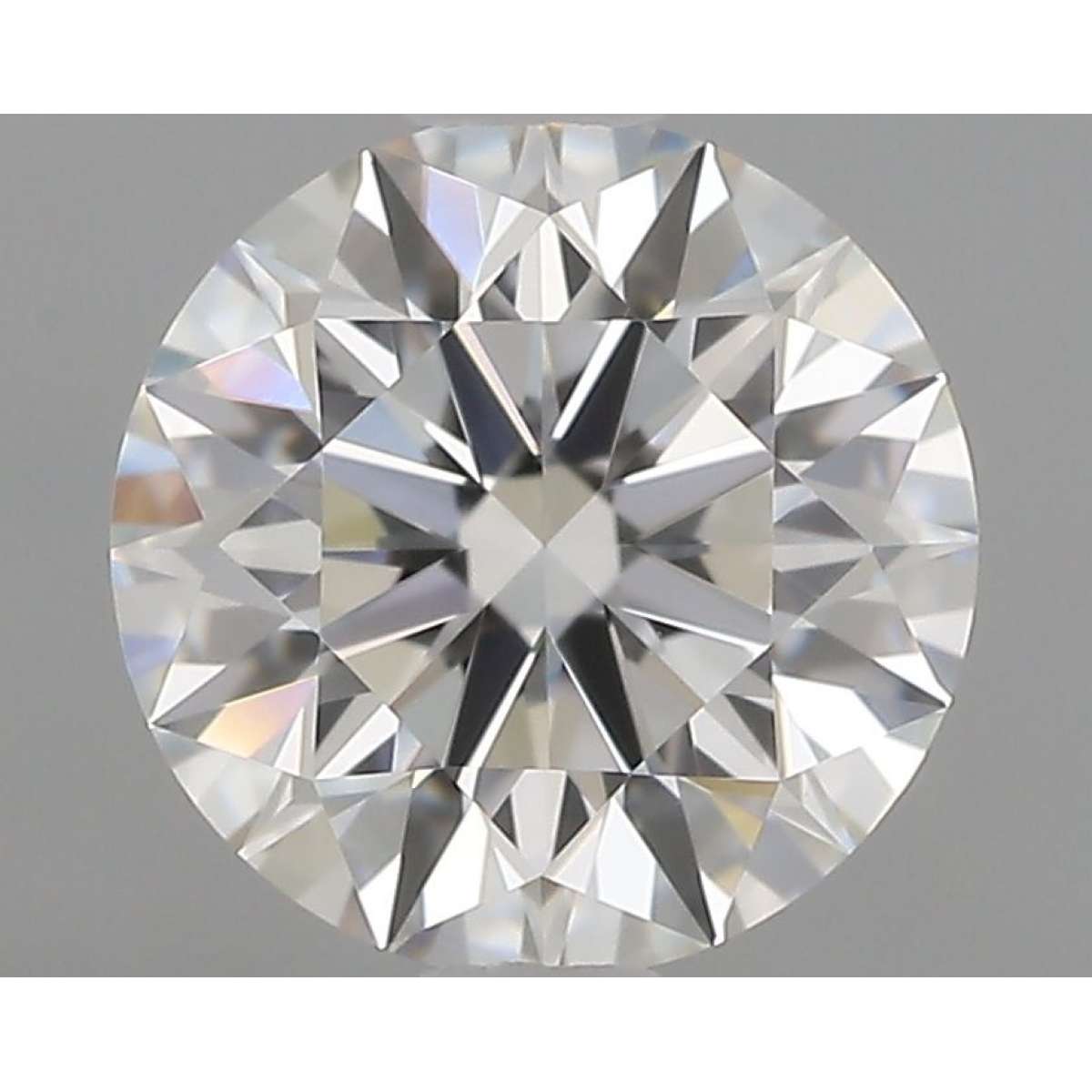 Certified Diamond GIA Carats 0.6 Color H Clarity VVS2 EX EX EX Fluorescence MED Brown No Green No Milky No EyeClean 100% Certified Diamond GIA Carats 0.6 Color H Clarity VVS2 EX EX EX Fluorescence MED Brown No Green No Milky No EyeClean 100%