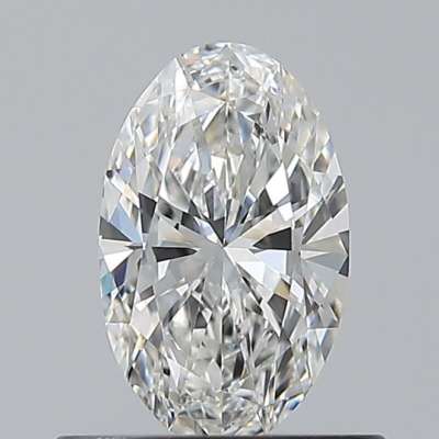 Certified Diamond GIA Carats 0.54 Color F Clarity VVS1 - EX VG Fluorescence NON Brown No Green No Milky No EyeClean 100% Certified Diamond GIA Carats 0.54 Color F Clarity VVS1 - EX VG Fluorescence NON Brown No Green No Milky No EyeClean 100%