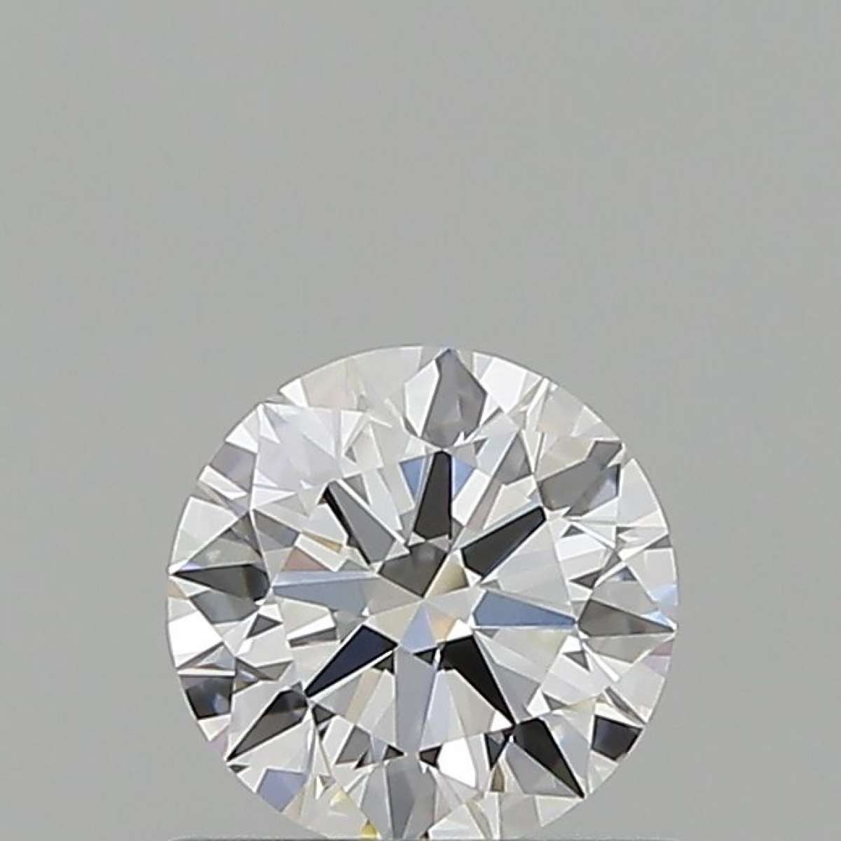 Certified Diamond GIA Carats 0.57 Color D Clarity VVS1 EX EX EX Fluorescence NON Brown No Green No Milky No EyeClean 100% Certified Diamond GIA Carats 0.57 Color D Clarity VVS1 EX EX EX Fluorescence NON Brown No Green No Milky No EyeClean 100%
