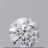 Certified Diamond GIA Carats 0.31 Color D Clarity VS2  EX  EX  EX Fluorescence NON Brown No Green No Milky No EyeClean 100%