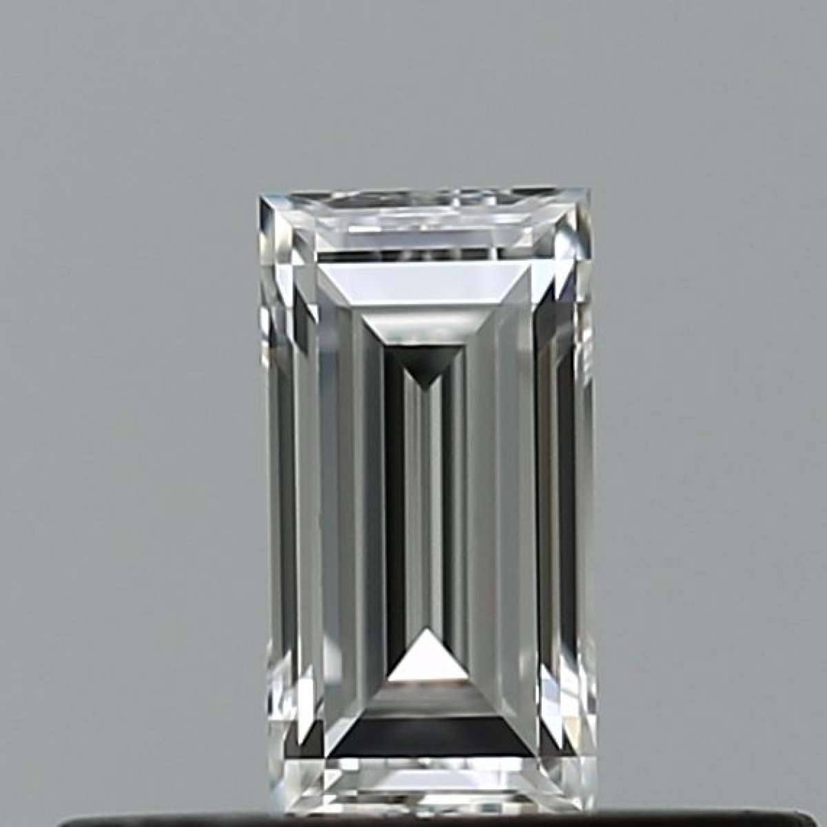 Certified Diamond GIA Carats 0.25 Color E Clarity VVS2  -  EX  VG Fluorescence NON Brown No Green No Milky No EyeClean 100%