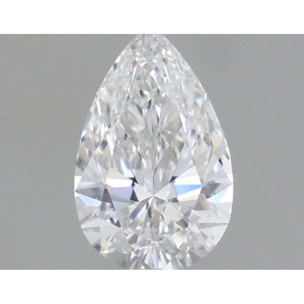 Certified Diamond GIA Carats 0.3 Color E Clarity VVS1 - VG VG Fluorescence NON Brown No Green No Milky No EyeClean 100% Certified Diamond GIA Carats 0.3 Color E Clarity VVS1 - VG VG Fluorescence NON Brown No Green No Milky No EyeClean 100%