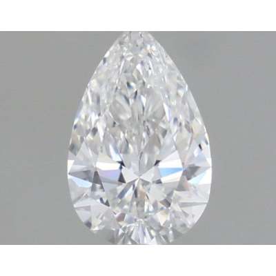 Certified Diamond GIA Carats 0.3 Color E Clarity VVS1 - VG VG Fluorescence NON Brown No Green No Milky No EyeClean 100% Certified Diamond GIA Carats 0.3 Color E Clarity VVS1 - VG VG Fluorescence NON Brown No Green No Milky No EyeClean 100%