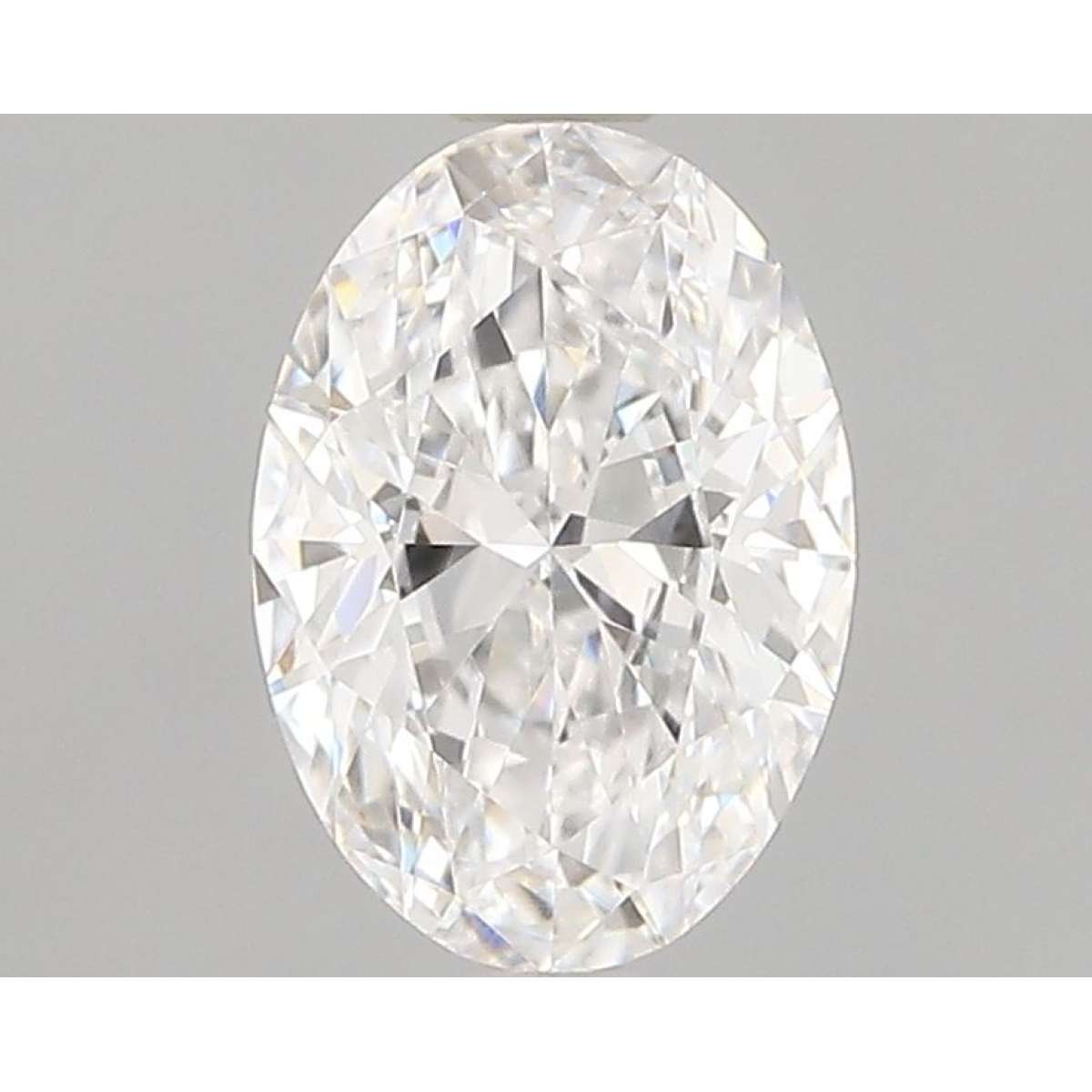 Certified Diamond GIA Carats 0.7 Color D Clarity VVS1 - VG VG Fluorescence NON Brown No Green No Milky No EyeClean 100% Certified Diamond GIA Carats 0.7 Color D Clarity VVS1 - VG VG Fluorescence NON Brown No Green No Milky No EyeClean 100%