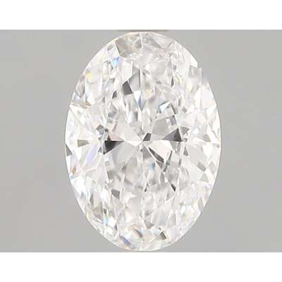 Diamante Certificato GIA Carati 0.7 Colore D Purezza VVS1  -  VG  VG Fluorescenza NON Brown No Green No Milky No EyeClean 100%