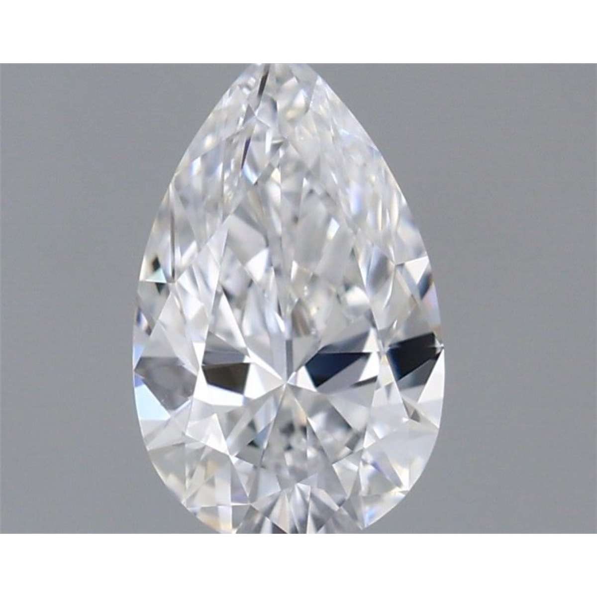 Diamante Certificato GIA Carati 0.31 Colore D Purezza VS1 - VG VG Fluorescenza NON Brown No Green No Milky No EyeClean 100% Diamante Certificato GIA Carati 0.31 Colore D Purezza VS1 - VG VG Fluorescenza NON Brown No Green No Milky No EyeClean 100%