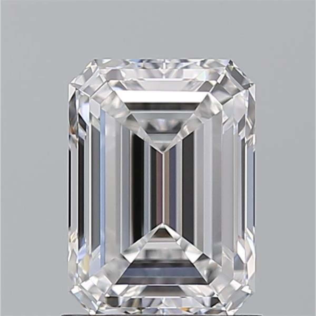 Diamante Certificato GIA Carati 1.51 Colore D Purezza VVS1  -  EX  EX Fluorescenza NON Brown No Green No Milky No EyeClean 100%