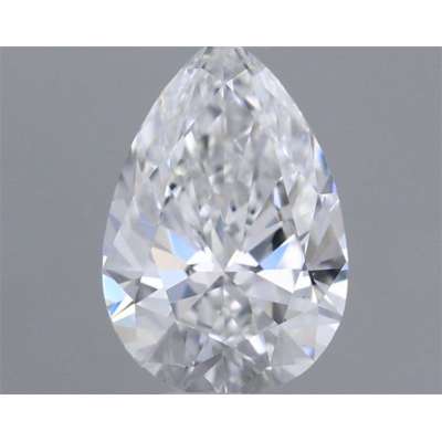 Diamante Certificato GIA Carati 0.31 Colore D Purezza VVS2 - VG VG Fluorescenza NON Brown No Green No Milky No EyeClean 100% Diamante Certificato GIA Carati 0.31 Colore D Purezza VVS2 - VG VG Fluorescenza NON Brown No Green No Milky No EyeClean 100%