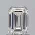 Certified Diamond GIA Carats 1.05 Color G Clarity VVS2  -  EX  EX Fluorescence FNT Brown No Milky No EyeClean 100%