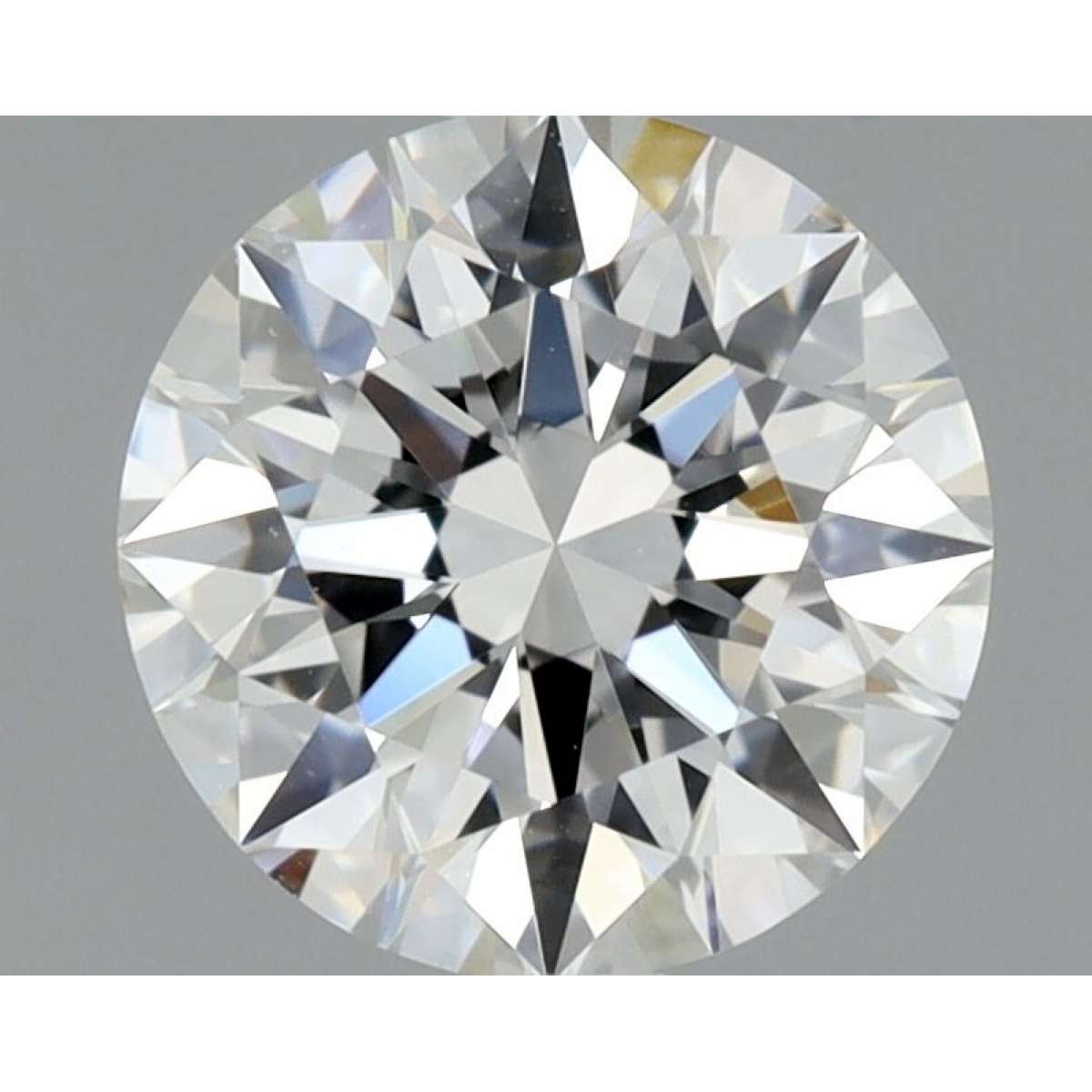 Certified Diamond GIA Carats 0.9 Color E Clarity VS1 EX EX EX Fluorescence FNT Brown No Green No Milky No EyeClean 100% Certified Diamond GIA Carats 0.9 Color E Clarity VS1 EX EX EX Fluorescence FNT Brown No Green No Milky No EyeClean 100%