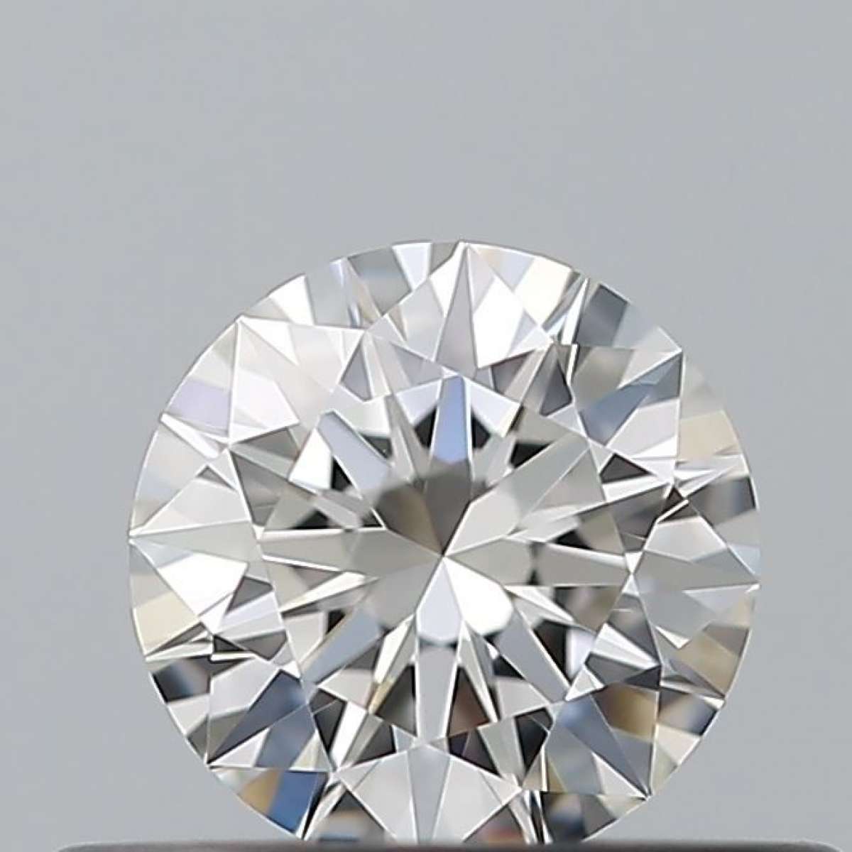 Certified Diamond GIA Carats 0.3 Color G Clarity IF EX EX EX Fluorescence NON Brown No Milky No EyeClean 100% Certified Diamond GIA Carats 0.3 Color G Clarity IF EX EX EX Fluorescence NON Brown No Milky No EyeClean 100%