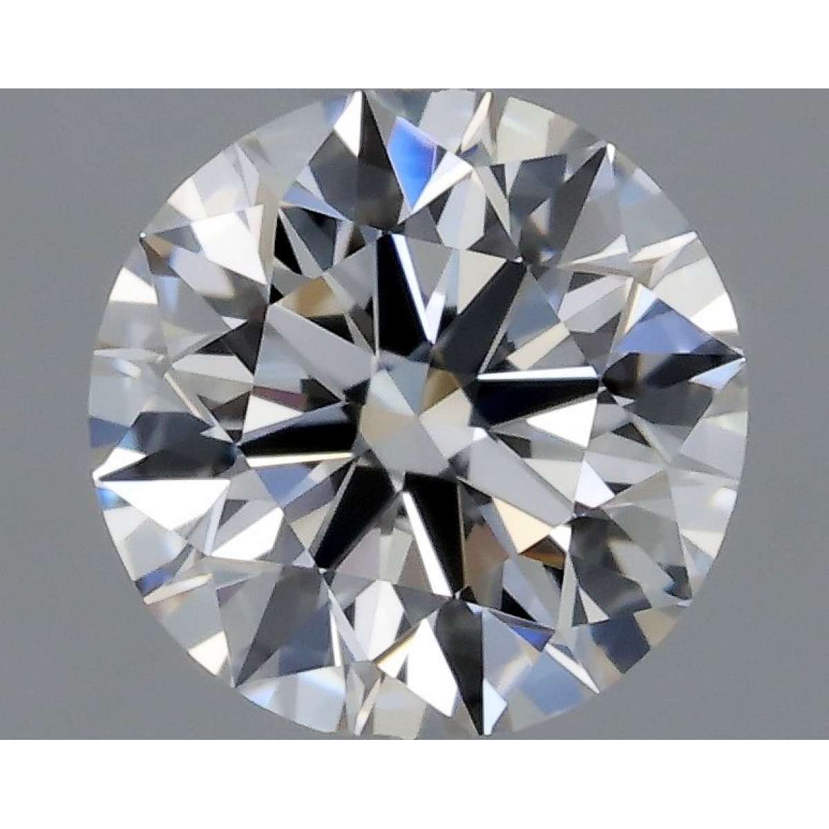 Certified Diamond GIA Carats 0.5 Color E Clarity VVS2 EX EX EX Fluorescence NON Brown No Green No Milky No EyeClean 100% Certified Diamond GIA Carats 0.5 Color E Clarity VVS2 EX EX EX Fluorescence NON Brown No Green No Milky No EyeClean 100%