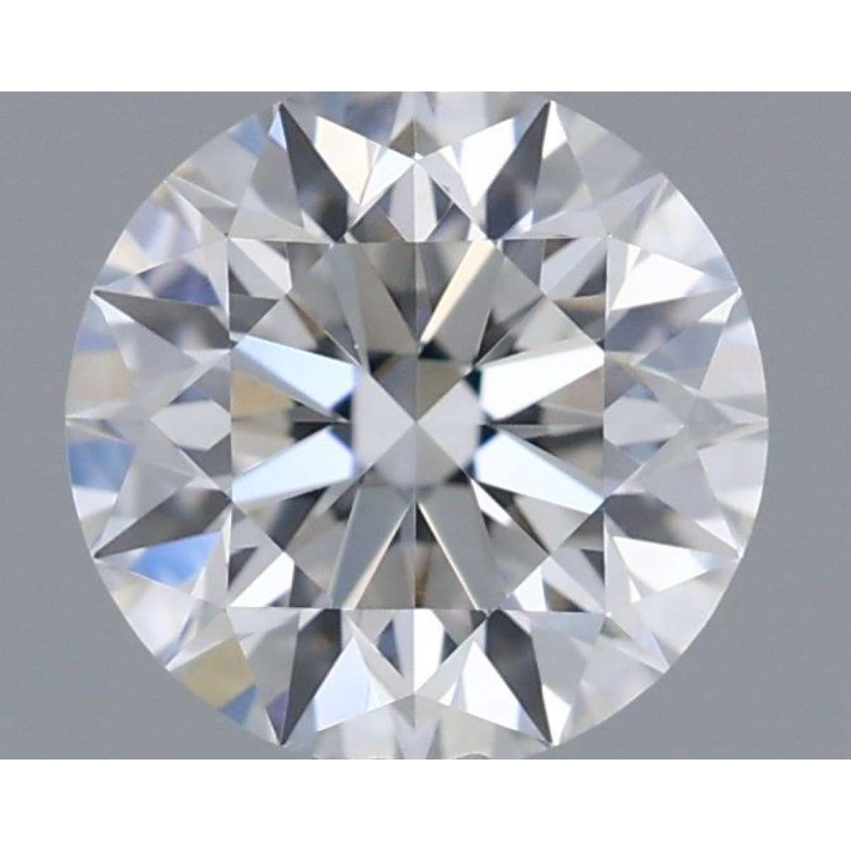Certified Diamond GIA Carats 0.61 Color E Clarity VS1 EX EX EX Fluorescence MED Brown No Green No Milky No EyeClean 100% Certified Diamond GIA Carats 0.61 Color E Clarity VS1 EX EX EX Fluorescence MED Brown No Green No Milky No EyeClean 100%