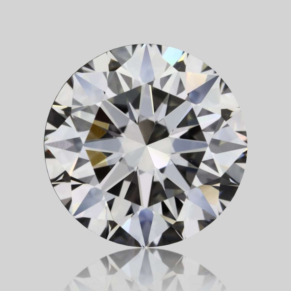 Certified Diamond HRD Carats 1.2 Color F Clarity VVS1  EX  EX  EX Fluorescence NON Brown No Green No Milky No EyeClean 100% Certified Diamond HRD Carats 1.2 Color F Clarity VVS1  EX  EX  EX Fluorescence NON Brown No Green No Milky No EyeClean 100%