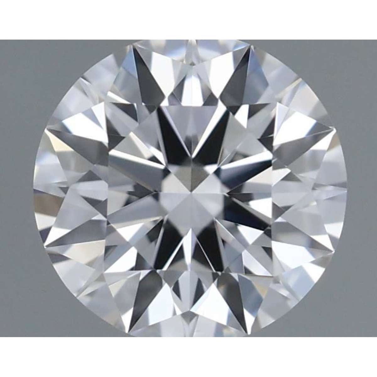 Certified Diamond GIA Carats 0.51 Color D Clarity VVS2 EX EX VG Fluorescence MED Brown No Green No Milky No EyeClean 100% Certified Diamond GIA Carats 0.51 Color D Clarity VVS2 EX EX VG Fluorescence MED Brown No Green No Milky No EyeClean 100%