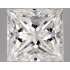 Certified Diamond GIA Carats 0.46 Color H Clarity VVS1  -  EX  VG Fluorescence NON Brown No Green No Milky No EyeClean 100%