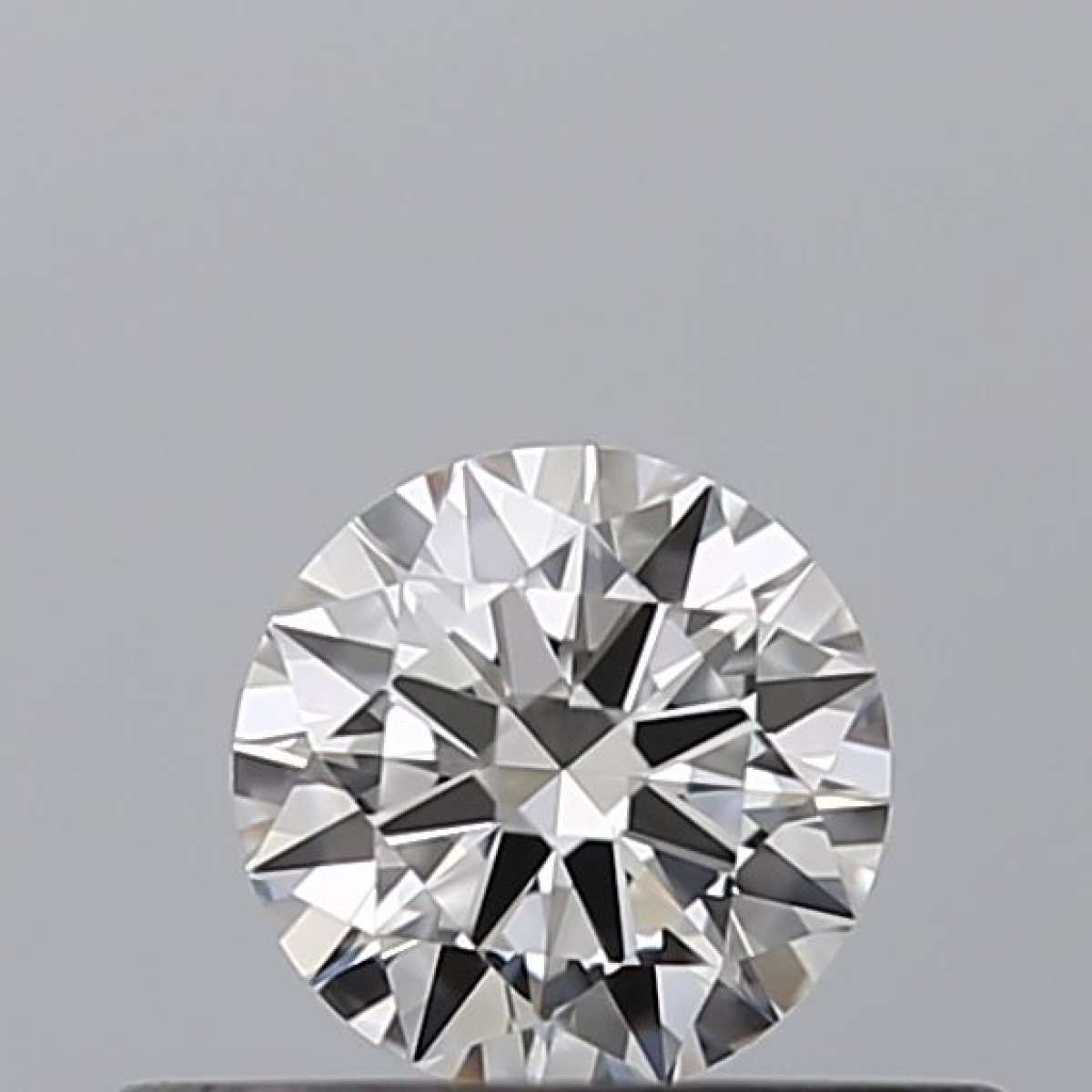 Certified Diamond GIA Carats 0.23 Color D Clarity VVS1 EX EX EX Fluorescence NON Brown No Green No Milky No EyeClean 100% Certified Diamond GIA Carats 0.23 Color D Clarity VVS1 EX EX EX Fluorescence NON Brown No Green No Milky No EyeClean 100%