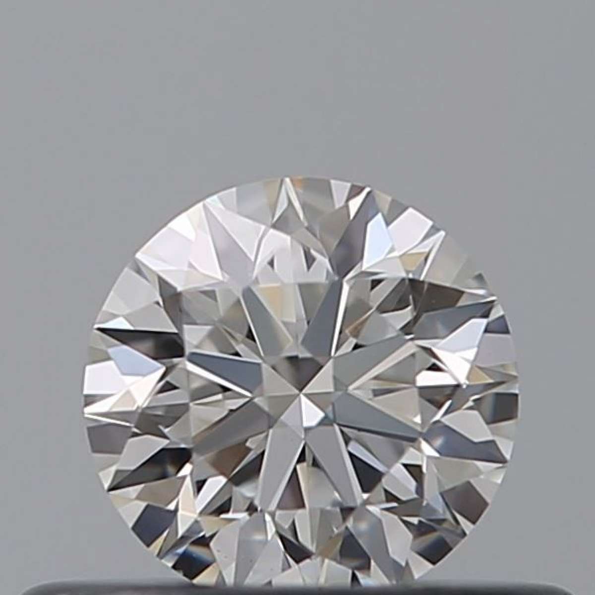 Certified Diamond GIA Carats 0.33 Color F Clarity VS1 EX EX EX Fluorescence NON Brown No Milky No EyeClean 100% Certified Diamond GIA Carats 0.33 Color F Clarity VS1 EX EX EX Fluorescence NON Brown No Milky No EyeClean 100%
