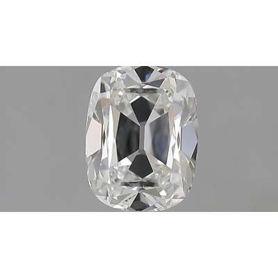 Diamante Certificato GIA Carati 1.03 Colore F Purezza VVS2 - EX VG Fluorescenza NON Brown No Milky No EyeClean 100% Diamante Certificato GIA Carati 1.03 Colore F Purezza VVS2 - EX VG Fluorescenza NON Brown No Milky No EyeClean 100%
