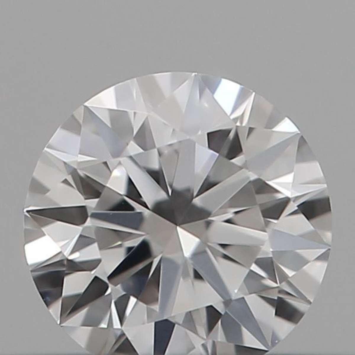 Certified Diamond IGI Carats 0.18 Color D Clarity VVS2 EX EX EX Fluorescence NON Brown No Green No Milky No EyeClean 100% Certified Diamond IGI Carats 0.18 Color D Clarity VVS2 EX EX EX Fluorescence NON Brown No Green No Milky No EyeClean 100%