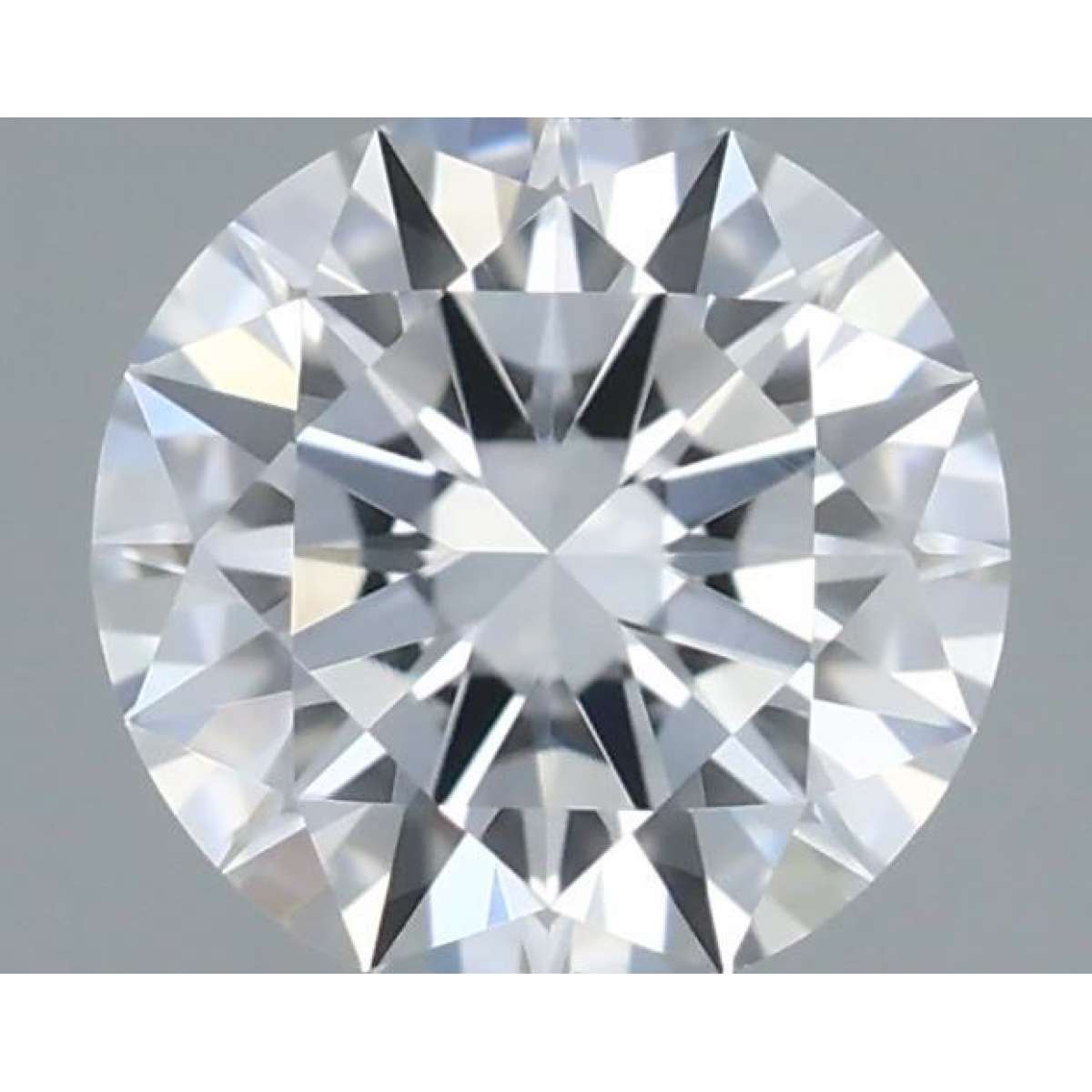 Certified Diamond GIA Carats 0.3 Color E Clarity VVS2 EX EX EX Fluorescence NON Brown No Green No Milky No EyeClean 100% Certified Diamond GIA Carats 0.3 Color E Clarity VVS2 EX EX EX Fluorescence NON Brown No Green No Milky No EyeClean 100%