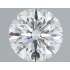 Certified Diamond GIA Carats 1.2 Color G Clarity VS2  EX  EX  EX Fluorescence MED Brown No Green No Milky No EyeClean 100%