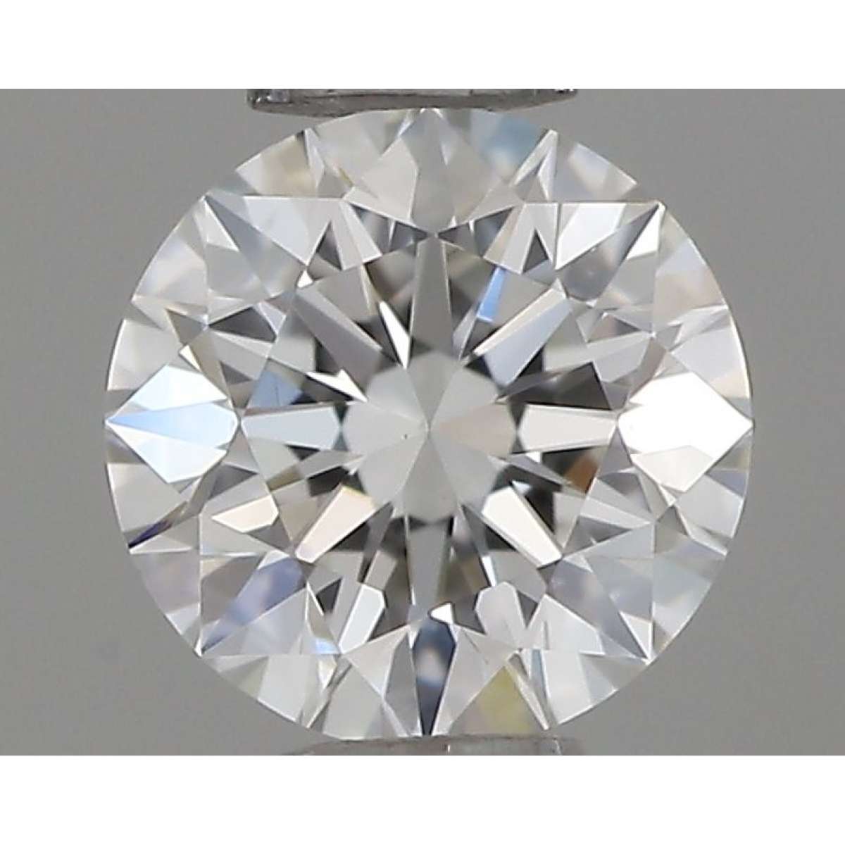 Certified Diamond GIA Carats 0.35 Color H Clarity SI1 EX EX EX Fluorescence NON Brown No Green No Milky No EyeClean 100% Certified Diamond GIA Carats 0.35 Color H Clarity SI1 EX EX EX Fluorescence NON Brown No Green No Milky No EyeClean 100%