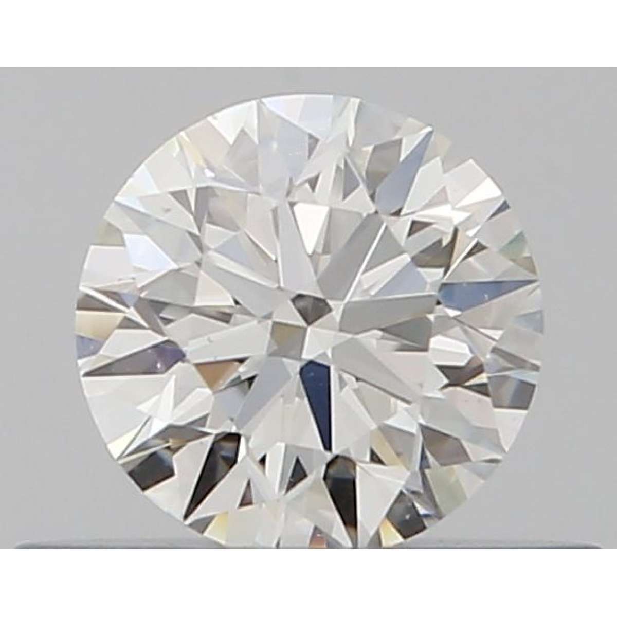 Certified Diamond GIA Carats 0.37 Color G Clarity VVS2 EX EX EX Fluorescence MED Brown No Green No Milky No EyeClean 100% Certified Diamond GIA Carats 0.37 Color G Clarity VVS2 EX EX EX Fluorescence MED Brown No Green No Milky No EyeClean 100%