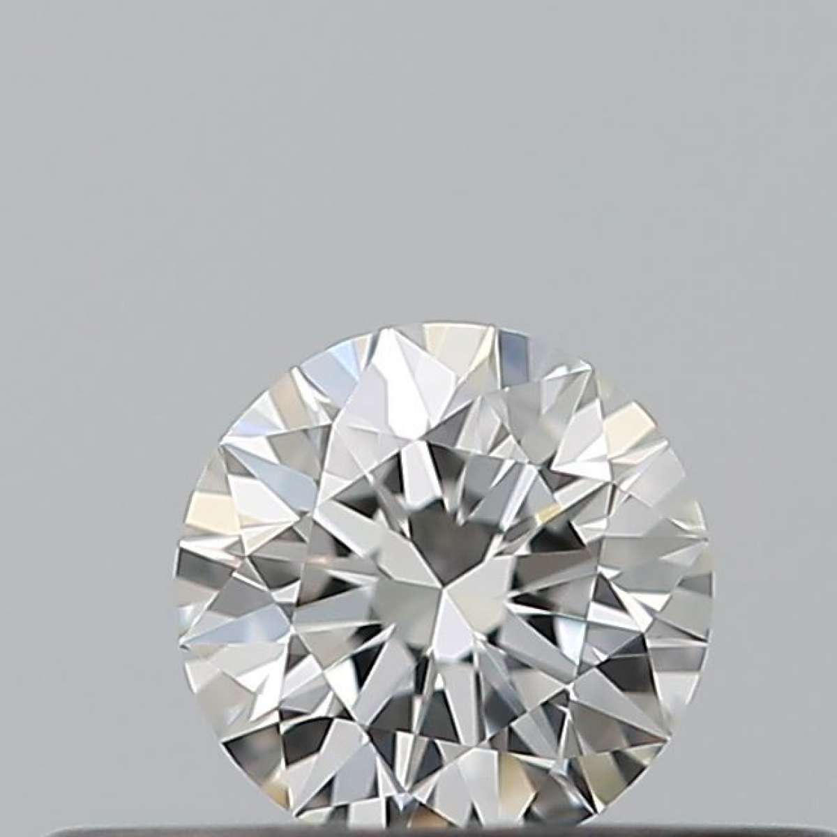 Certified Diamond GIA Carats 0.18 Color H Clarity VVS1 EX EX EX Fluorescence NON Brown No Milky No EyeClean 100% Certified Diamond GIA Carats 0.18 Color H Clarity VVS1 EX EX EX Fluorescence NON Brown No Milky No EyeClean 100%